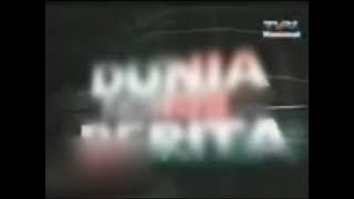 OBB Dunia Dalam Berita 2005 (Short Version & Sound Edited)