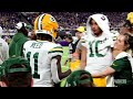 Packers Daily: Decade of dominance