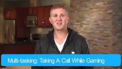 Skype arrives on PS Vita