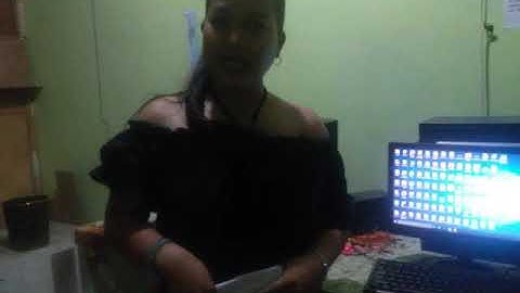 Basic Router Configuration Huawei B593s-931