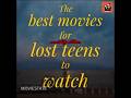 BEST MOVIES FOR TEENAGERS | Moviestate