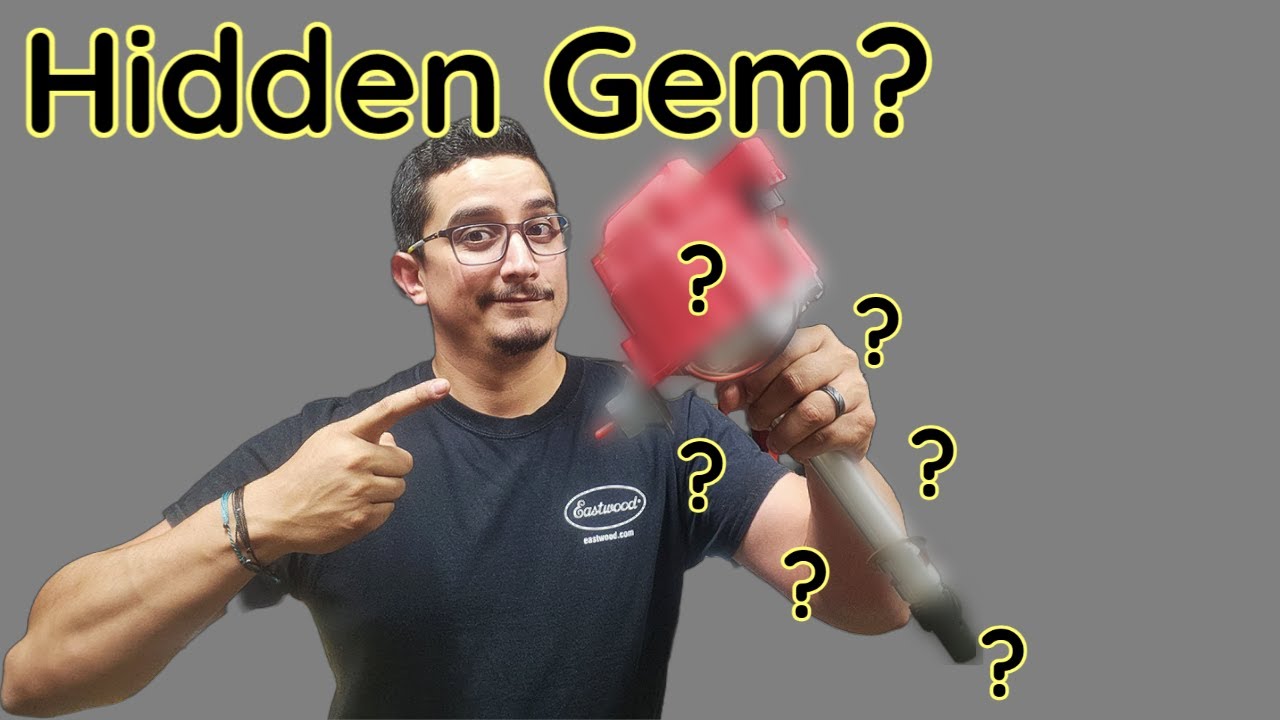 А этот ДЕШЁВЫЙ дистрибьютор действительно хорош? Давайте выясним!