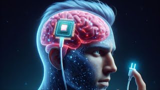 The Neuralink Works in Humans by Mental Outlaw 111,819 views 1 month ago 9 minutes, 11 seconds