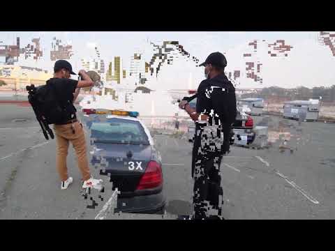 CITY UNIT DATA MOSH FINAL