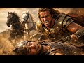 The Only Man Who Defeated a God… While Dead | Hector