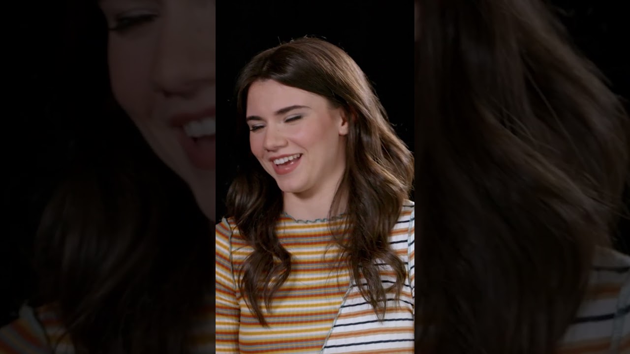 Are Ben and Brett Related? | @TheCommentsSection