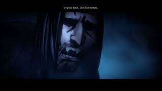 Darkest Dungeon 2 : Hero Shrine - Abomination Lore 1-5