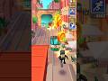 Is this game your favorite?#shorts #shortsfeed
