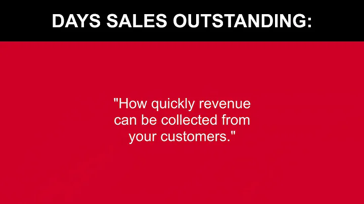 Supply Chain Metrics: 12 key KPI's you should be focusing on (Part 2 of 2)