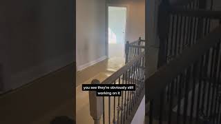 Woodbridge Virginia New construction, what you can get for $1,399,000 in Woodbridge VA