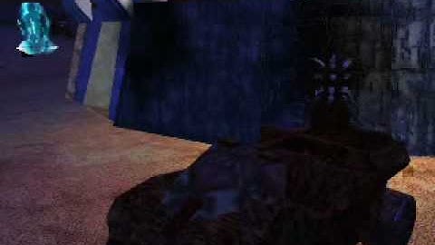 Haloce Halloween Part two