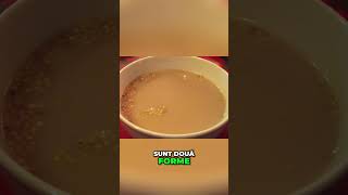Descoperă Delicii Mongolă: De la Vodka la Lapte Fermentat!