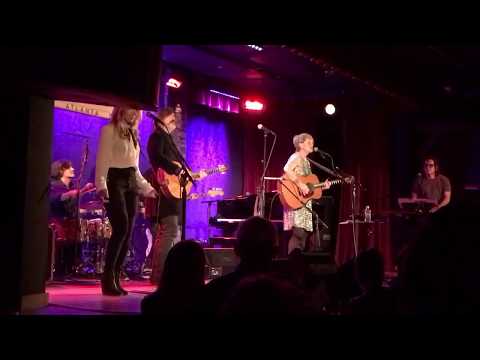 Shawn Colvin —