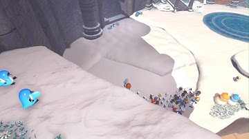 ASTRO BOT BOT BOT revolution