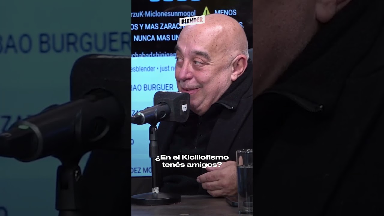 ¿De dónde saca la data Toscano? 