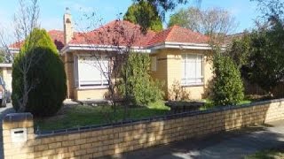 For Rent 36 Lawson Street Oakleigh East Vic 3166 - English For Rent 36 Lawson Street Oakleigh East Vic 3166 - English