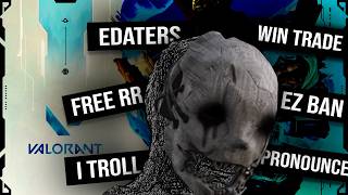 How to Create a SOFT Gaming Community - Valorant screenshot 2