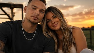 Kane Brown ft Katelyn Brown - I Want You (Official Music Video) OUT NOW!!!