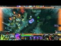 Dread.[4ноя 2014] Dota 2 Anti-Mage