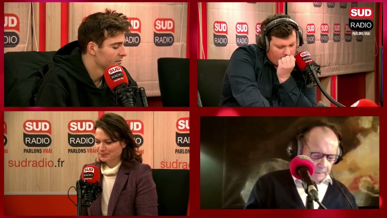 Antoine Dupont meilleur joueur du monde 2021