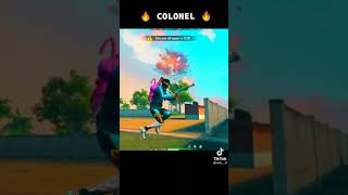 Tiktokworldwide50 .Com Short ...