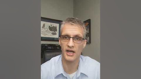 FB 9 Allergies GI answer Lymphocytic Colitis