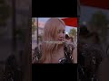 🔥 Moment When Rosé Looked at Jimmy He Couldn’t Stop Smiling, Making Fans Go Wild!”❤️🔥 #bts #rosekpop