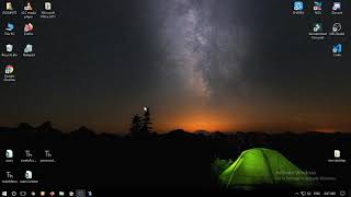 Password manager using python (GUI)