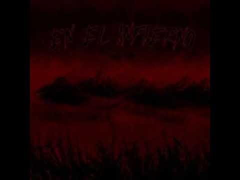 Jan glack- en el infierno letras
