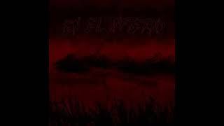 Jan glack- en el infierno letras