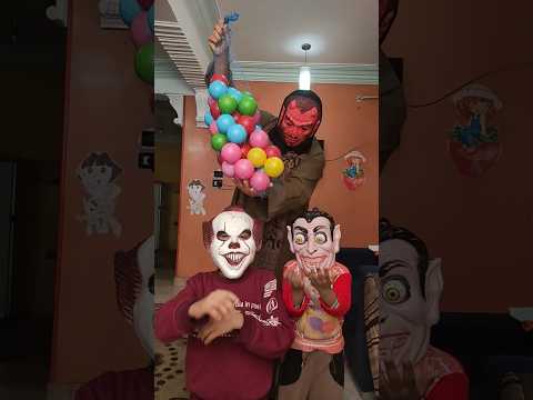 الكلب اللولو هو هو