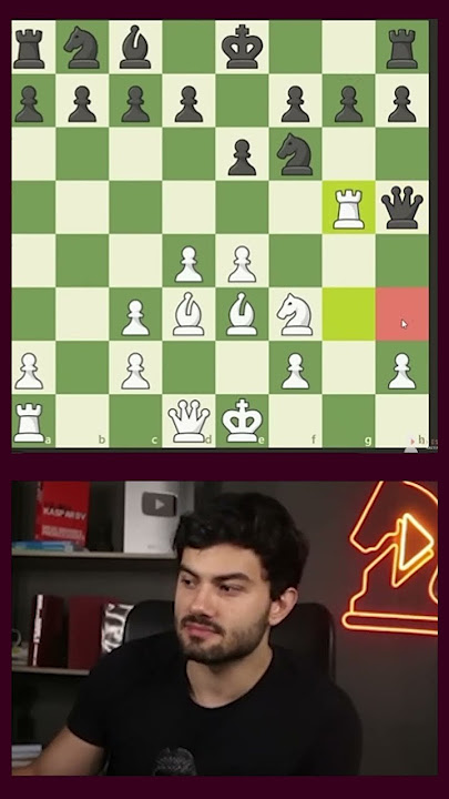 Plano 1800 - ChessFlix