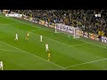 De Bruyne's four sinks Wolves | Wolves 1-5 Manchester City | Highlights