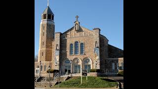 12:10 PM Holy Mass - Daily - 6/22/2026