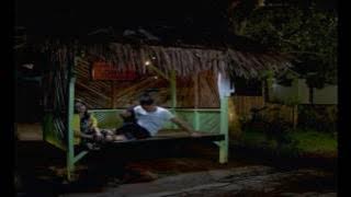 Download lagu Moment sweet aryo shinta [ Jakarta love story ] Eps 44