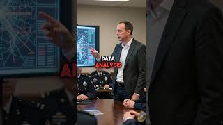 Peter Thiel Secret: Hindi Competition, Monopoly ang Sagot sa Pagyaman!