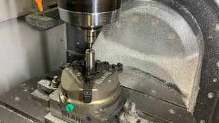 Lang Technovation Ino-Grip