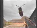 Duke Nukem Forever 1998 Trailer