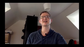 MLOps and Monitoring