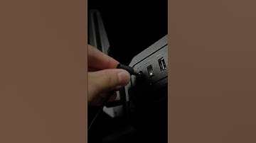 #ROG Rapture GT BE98 Pro Unboxing