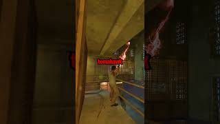 Free Blundergat on Mob of the Dead!