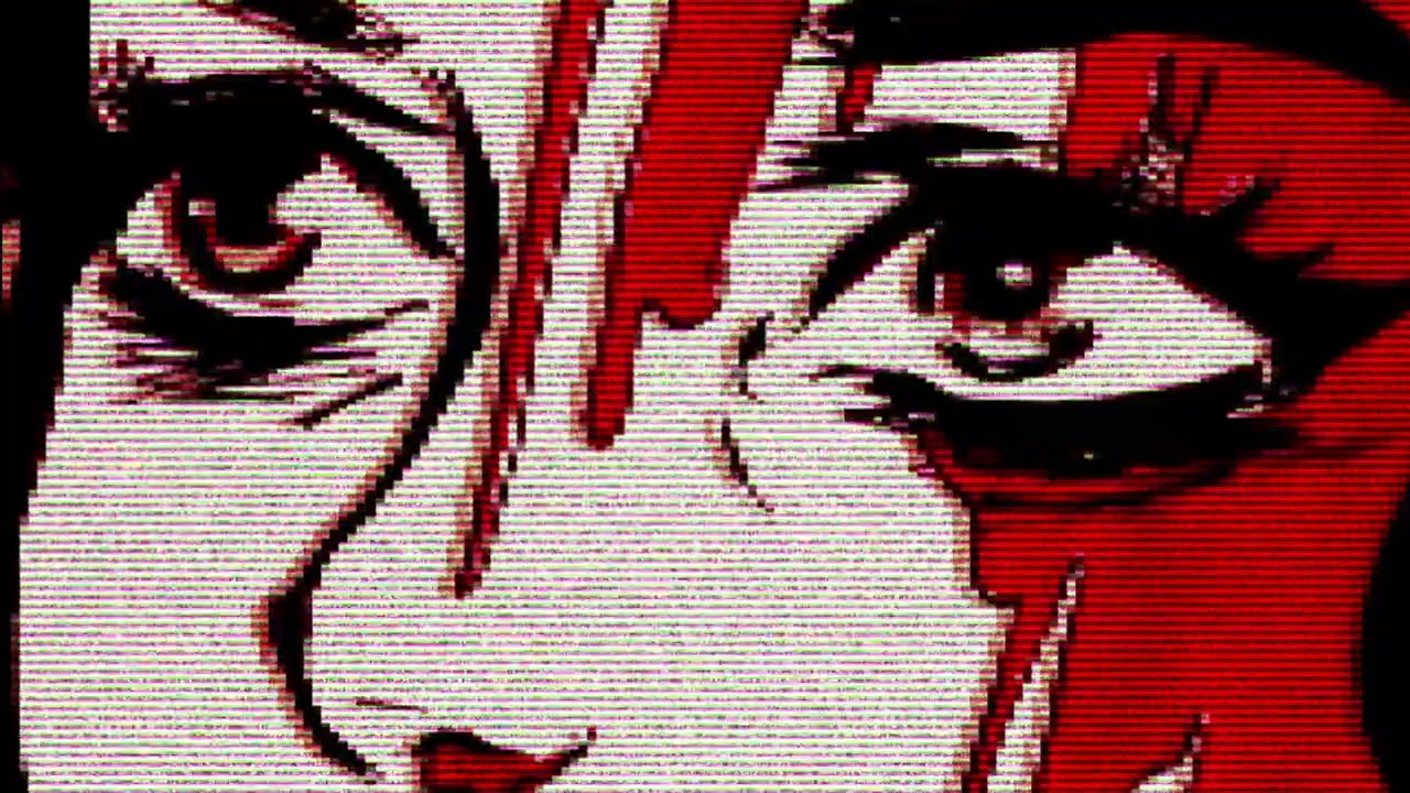 (free for profit) sad acoustic guitar type beat - 