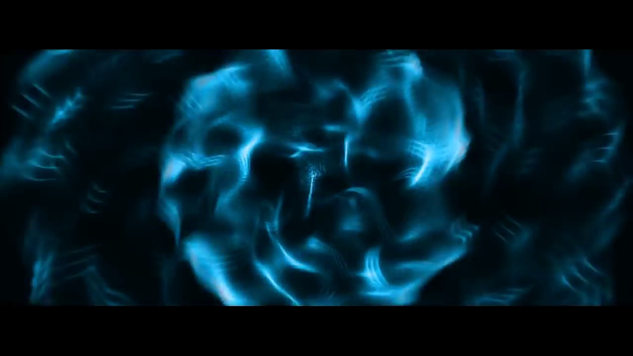 скачать интро без текста скачать Крутое интро без текста ( скачать ) youtube.
