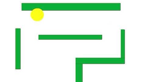 MOTION GUIDE | DEMO ANIMASI SEDERHANA | MACROMEDIA FLASH 8