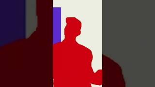 Rick Roll Webdriver Torso