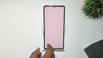 how to erase all ( factory Reset ) data in iqoo z9 | iqoo neo 9 pro me all settings reset kaise kare