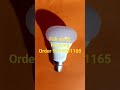 Full stock Housing and Raw material