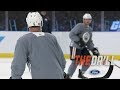 THE DRILL | E02: Home Swede Home