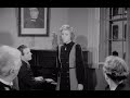 Swing it magistern! (1940) – Hela filmen