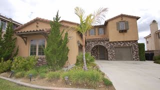 7221 Acorn Pl., Rancho Cucamonga, CA 91739